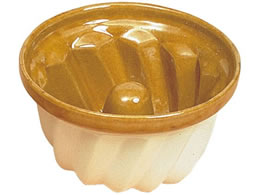 EBM �}�g�t�@�[ �N�[�O���t 71271 150 ���퐻 3424200