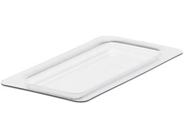 Cambro �R�[���h�t�F�X�g�t�[�h�p���p�t���b�g�J�o�[ 30CFC(135)