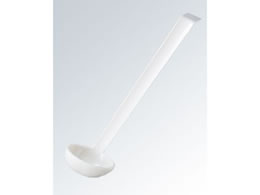 Cambro JEFA [h LD85(148)zCg 5029600