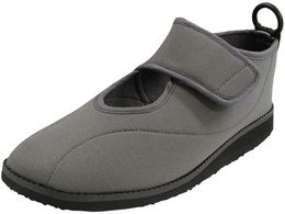 AXeBR 炳\tg07 jp O[ 26.0`26.5cm