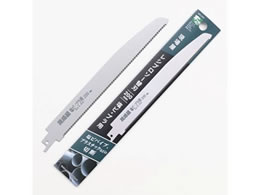 �΋��H�� ���ꉮ ���V�v���\�[ �֐n ���r�v�� 200mm