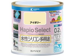 �J���y�n�s�I �n�s�I�Z���N�g �A�C�{���[ 0.2L