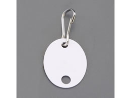 GXR 28x35mm J[L[z_[ zCg^20 EA956VL-94