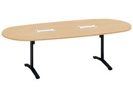 RN ~[eBOe[urGiNO2400~1050 MTVD241BE6AMT1E