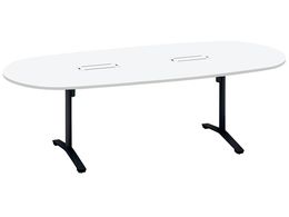 RN ~[eBOe[u rGi2400*1050 MTVD241BE6AMAWC