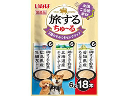 Ȃ 邿[ 3݂̂ 6g*18{