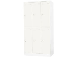 Netforce C[Zu[ bJ[ 6lp X`[ _C zCg