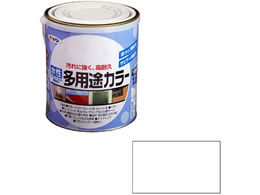 �A�T�q�y�� �������p�r�J���[ 1.6L ��