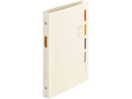 }} [Y[t oC_[ Ne A5 20 AC{[ F415-14