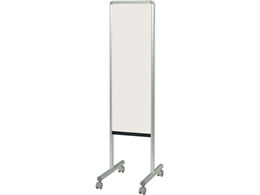 n UDē zCg c[EFCf Y8HK300CN