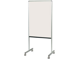 n UDē zCg c[EFCf 632~460~1392mm