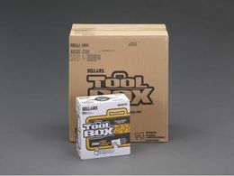 GXR HƗpCp[  126 8 216~420mm