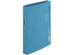 }} [Y[t oC_[ Ne B5 26 u[ F311-02