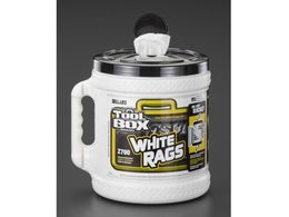 GXR HƗpCp[  260 254~305mm EA929AC-41