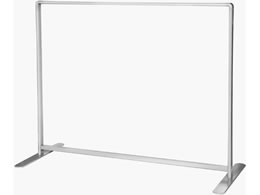 �n�� �����{�[�h �L�b�Y �V���o�[�g 1254*550*962mm UDTPKIS