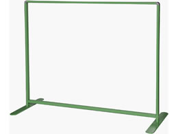 �n�� �����{�[�h �L�b�Y �O���[���g 1254*550*962mm UDTPKIG