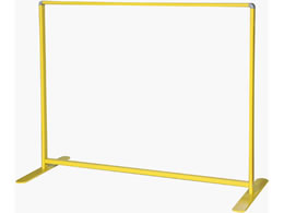 �n�� �����{�[�h �L�b�Y �C�G���[�g 1254*550*962mm UDTPKIY