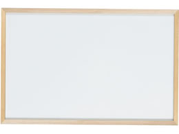 �n�� �ؘg�{�[�h �z�[���[�z���C�g�{�[�h 900�~600mm WOH23