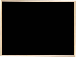 n ؘg{[h X`[ubN{[h 1200~900mm WOEB34