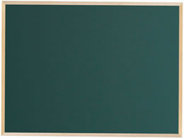 n ؘg{[h X`[O[{[h 1200~900mm WOS34