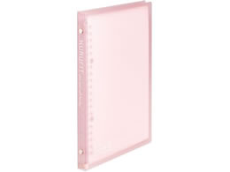 }} [Y[t oC_[ NtBbg A5 20 CgsN F09138