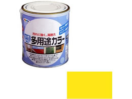 �A�T�q�y�� �������p�r�J���[ 1.6L ���F