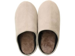 XgO ӂӂy{AXbp M AC{[ 64-3-050-09