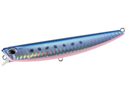 �f���I �r�[�`�E�H�[�J�[���B�N�g105S AHA0087 �}�Y���C���V