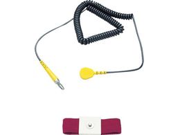 SCS �A�W���X�^�u�����X�g�X�g���b�v 2314R �� 1.5m 2314R-R