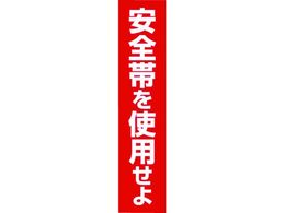  XebJ[ uSтgpv c^ 39-G