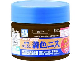 KANSAI �����E���^�����F�j�X 100ML �V�`�[�N #00707653642100