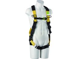 ^C^/C[W[n[lX RtH[g  (ė~p)