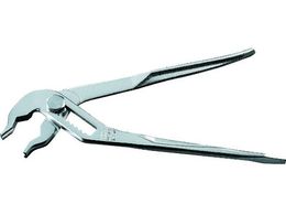 �G�r �J�����v���C���[(�o�l�t) K250