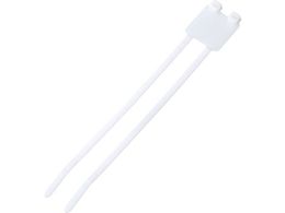 phECbg ^^CviCoh i` (50{) PL2M2S-L