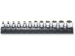 �R�[�P�� 1�^4 6.35mm���� Z-EAL 6�p�X�^���_�[�h�\�P�b�g�Z�b�g RS2400MZ 12