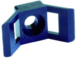 SapiSelco P[u^CŒ lW 9mm  (100) SUP.3.401