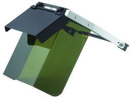 TRUSCO �Ռ���d�h�Ж� �ی�X�^�C�v TBM-603WK