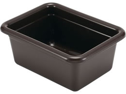 Cambro oX{bNX 9C` 912CBP(131) 0315000