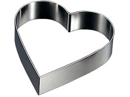 ^CK[NE 18-8 n[g^ ZNO [^ No.1645 6654200