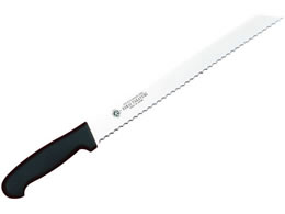 �ؐn�� �O�����h�V�F�t PC�� �E�F�[�u�i�C�t 30cm