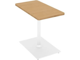 RN e[u tJ p` Pr W450D800H620 OA r