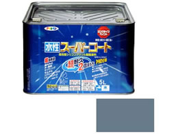 �A�T�q�y�� �����X�[�p�[�R�[�g 5L �u���[�O���[