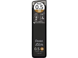 ؂Ă V[vy֐c Ain 0.5mm 3B C285-3B