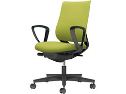 �R�N�� �`�F�A �~�g��2 �T�[�N���I ���C�g�I���[�u �|���E���^������