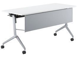 RN e[u [tC It zCgr W1500*D600