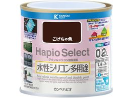 �J���y�n�s�I �n�s�I�Z���N�g ��������F 0.2L