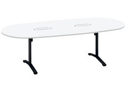 RN ~[eBOe[u rGi2400*1050 MTVD241BE6AMAWE