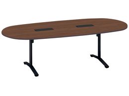 RN ~[eBOe[urGiBW2400~1050 MTVD241BE6AMV5C