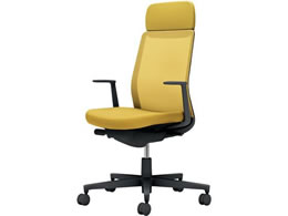 RN lbg wbV LI ubN I[uCG[(U)