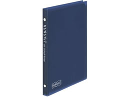 }} [Y[t oC_[ NtBbg A5 20 u[ F091-02